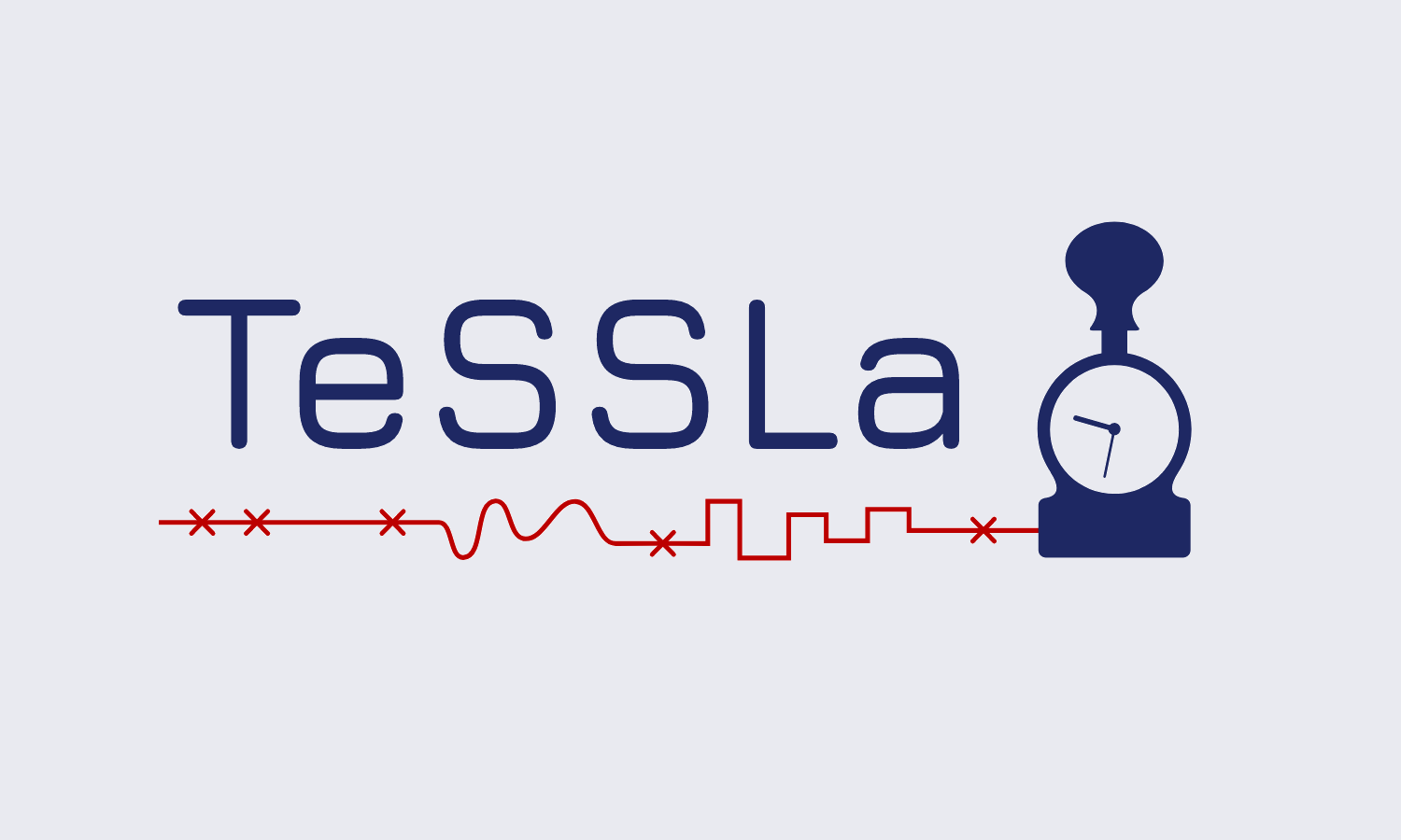 TeSSLa Logo