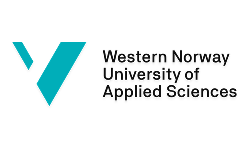 Western Norway University of Applied Sciences