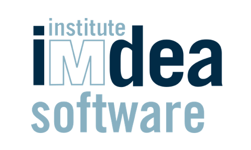 IMDEA Software Institute