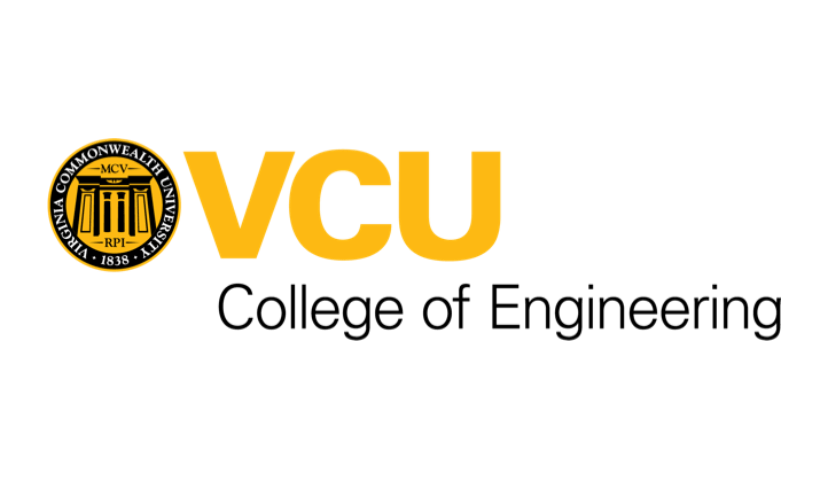 VCU College of Engineering